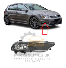 Neuf pour volkswagen golf - pour,