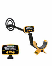 Détecteur de métaux Garrett ACE 200i