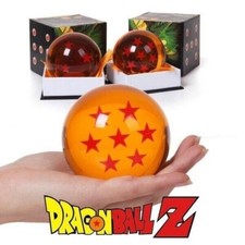 Figurine DBZ Dragon Ball Z