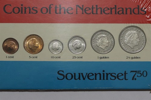 Pays bas souvenir - 🇳🇱, pays-bas
