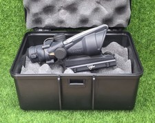Trijicon TA31F-G ACOG 4x32