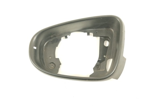 6r0857601a coque - 6r0857601a, de