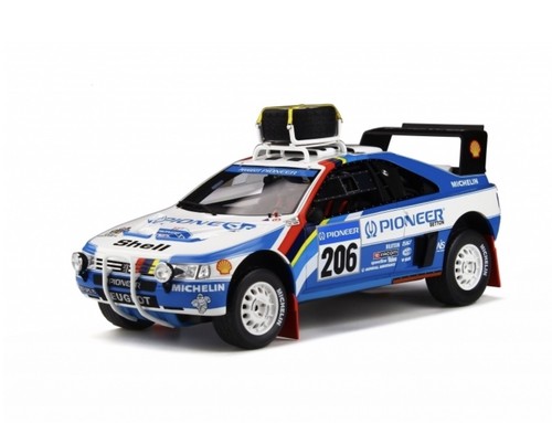 Peugeot 405 t16 - t16, grand