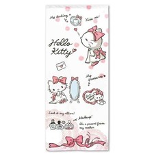 Rideau court fabriqué au