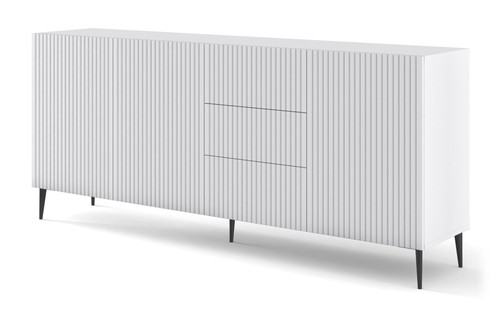Bim forniture meuble de - forniture,