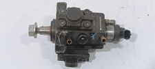 55230478 pompe injection