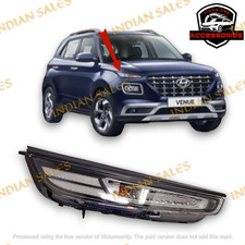 Clignotants d'origine Hyundai