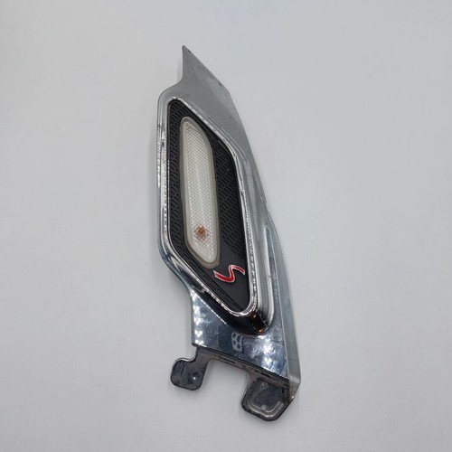 Clignotant latéral droit mini - latéral,