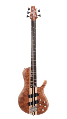 Cort a5beyondopbn artisan - a5beyondopbn,