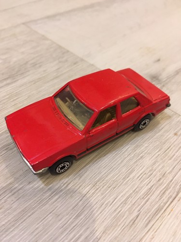 Rare ancienne ford - rare,