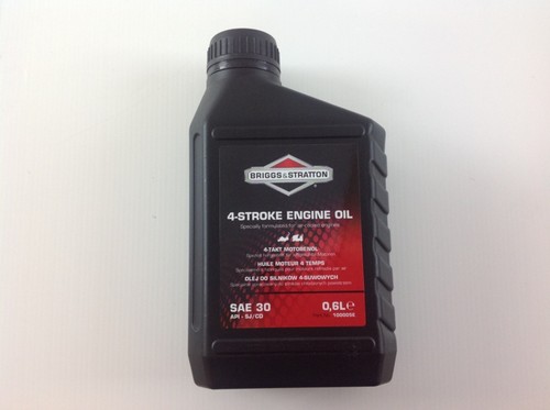 Lubrifiant huile moteur sae - lubrifiant,