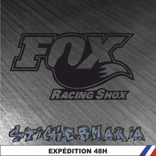 fox racing jdm humour pare