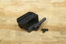 Knights Armament Micro