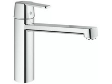 GROHE Robinet De Cuisine