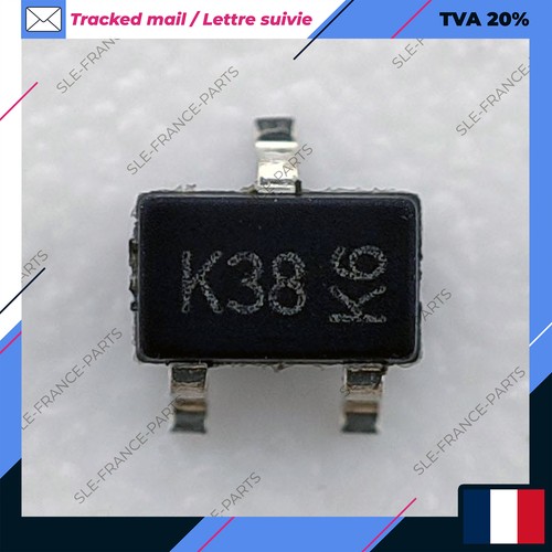 Bss138w bss138 - bss138w,