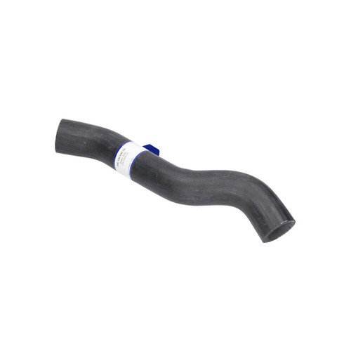 Durite principale pipe - durite,