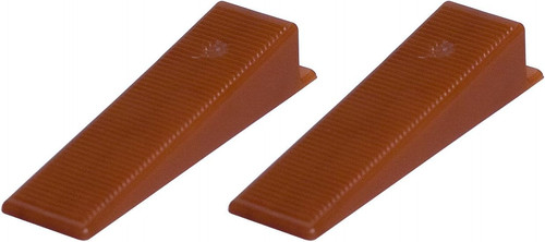 Ls500wedge 500 piece tile - ls500wedge,
