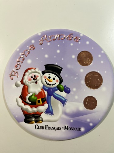 W004 support numismatique - w004,