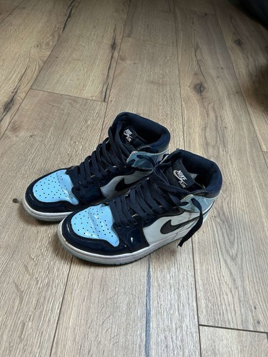 Chaussures homme - chaussures,