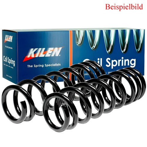 Kilen amortisseur arrière - kilen,