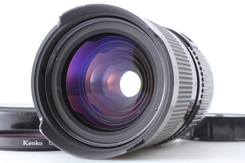 Exc canon fd 35 70mm - canon, 35-70mm
