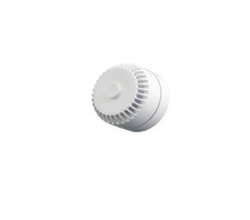 Diffuseur sonore avec socle