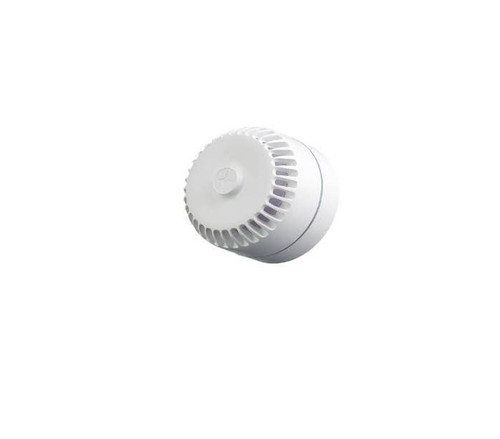 Diffuseur sonore avec socle