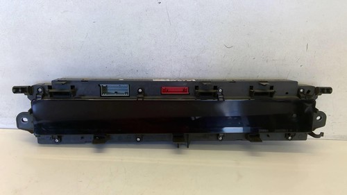 Compteur renault grand scenic - compteur,