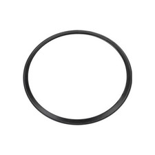 Joint De Cocotte-Minute