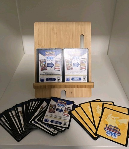 255 carte code online - code,