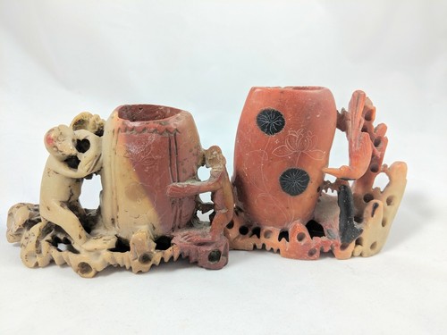 Vintage chinese hand - vintage,