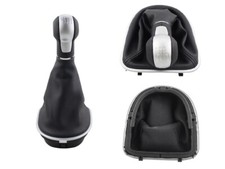 Pommeau Levier De Vitesse