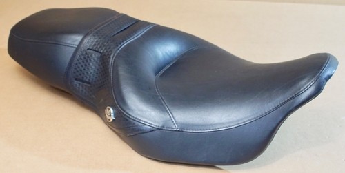 Selle banc siège - banc,