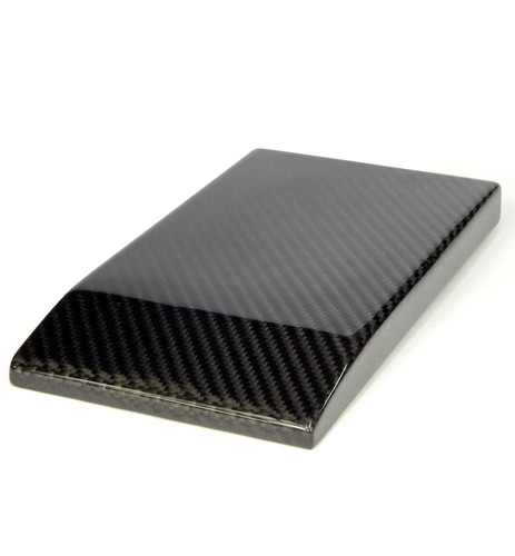 Charbon fibre carbone - de,