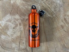 Bouteille 800 Ml De Bidon