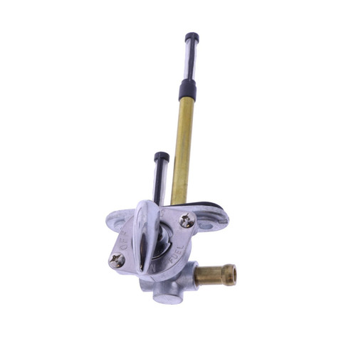Robinet essence pour yamaha - pour,