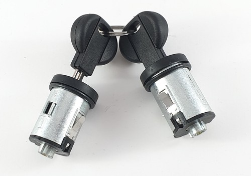 Pour peugeot 806 expert - pour, 2