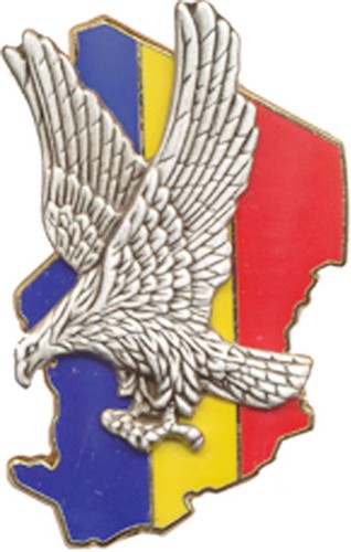 Legion opération epervier 2 - opération,