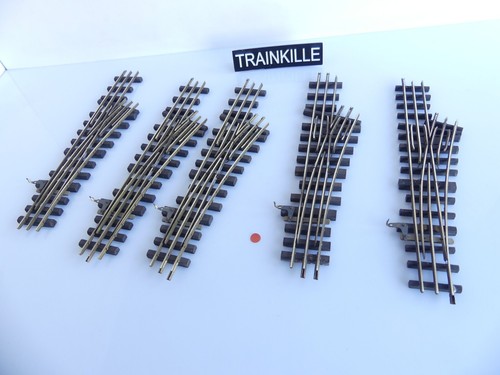 Tourelle gastou traverses - tourelle,