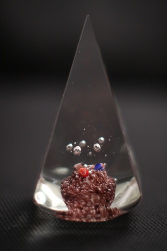 Murano italian art glass - murano,