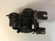 carburateur solex 30/35 PDSI opel ascona manta