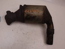 Catalyseur occasion FIAT GRANDE PUNTO III Phase 1 - 1.3 DT MULTIJET 16v 75ch -