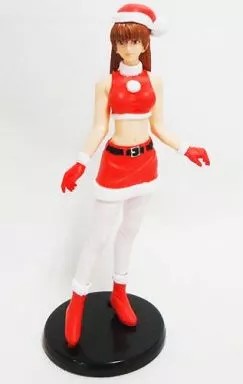 Mini figurine collection - mini, de