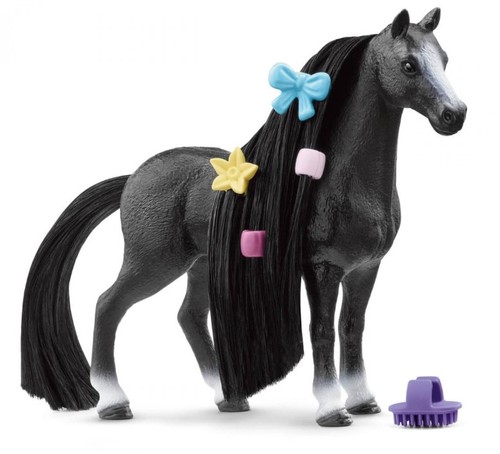 Schleich figurine de - figurine,