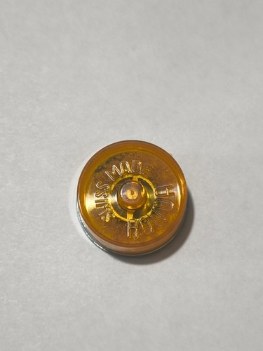 Pierce 100 balance - 1/2,