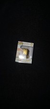 Funko Bitty Pop Harry Potter