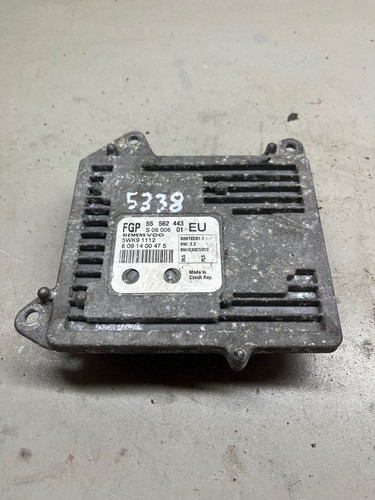 Opel vectra 2004 55562443 - vectra, c