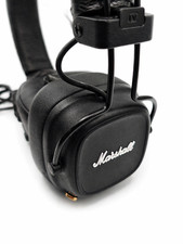 Casque sans fil Marshall Major