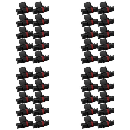 40pack remplacement pour - 40pack,