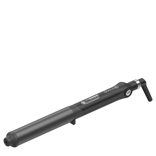 Parlux evolis ø32mm - evolis,